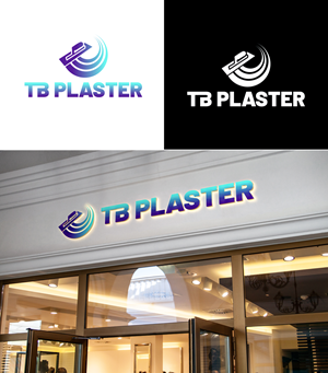 Logo Design by RA-bica for this project | Design: #37290789