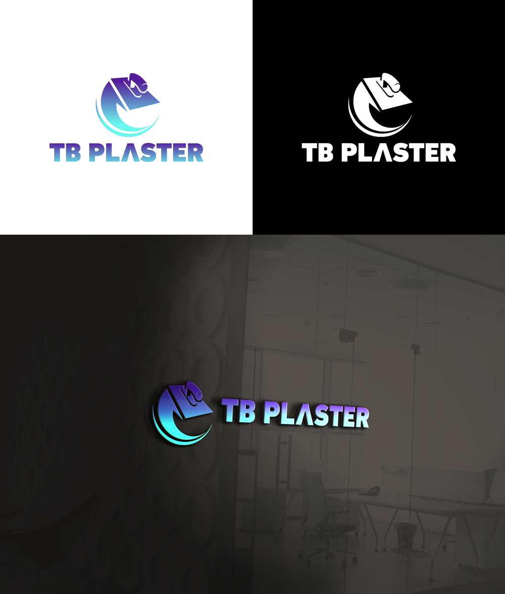 Logo Design by RA-bica for this project | Design #37290790