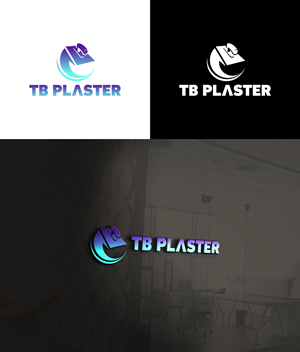 Logo Design by RA-bica for this project | Design: #37290790