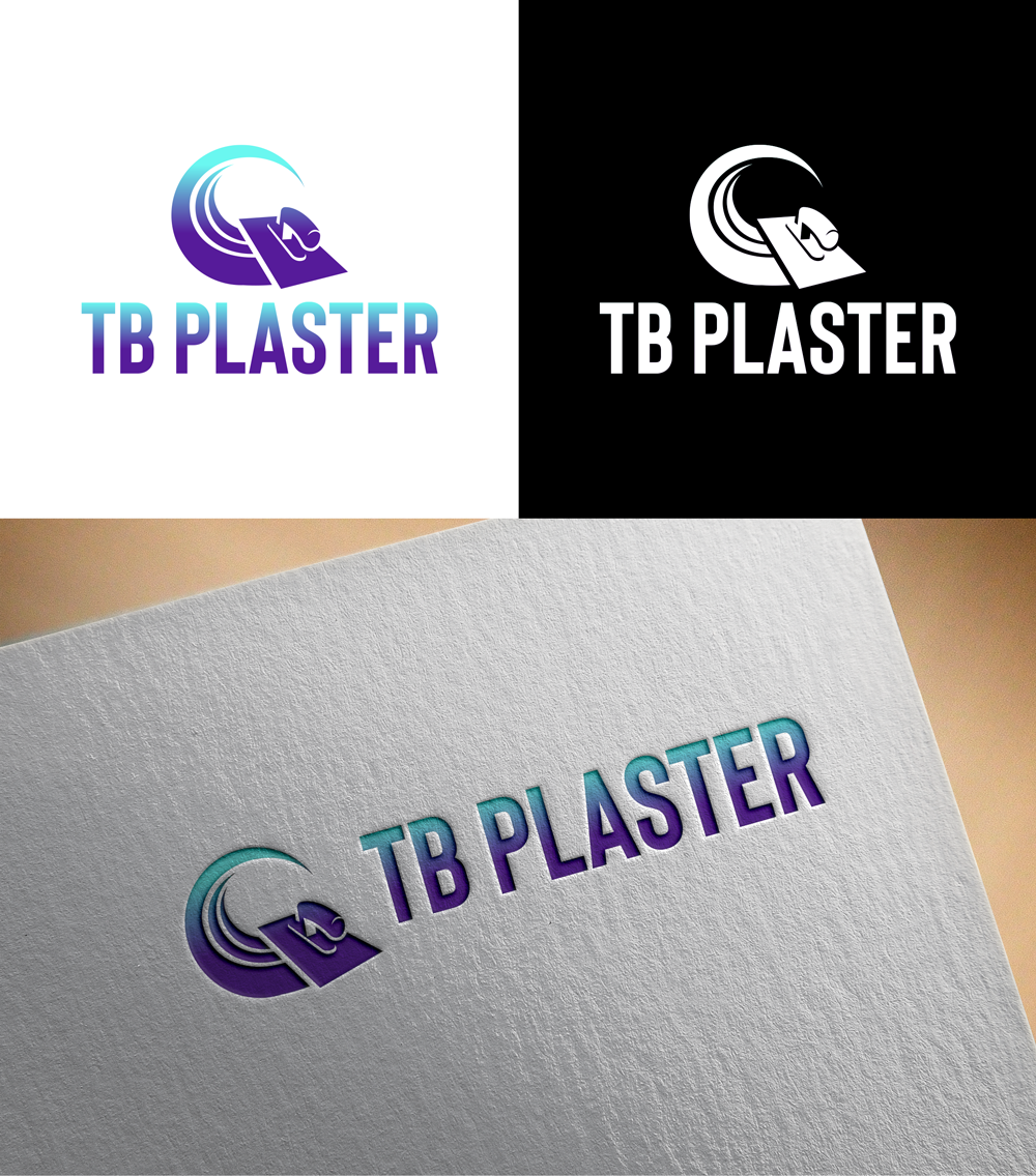 Logo Design by RA-bica for this project | Design #37290791