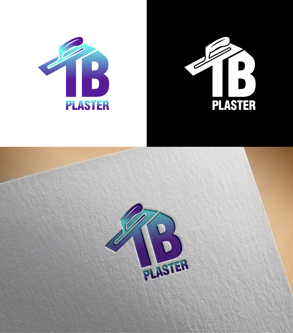Logo Design by RA-bica for this project | Design #37290792