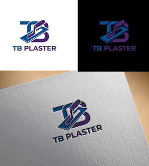 Logo Design by RA-bica for this project | Design: #37291249