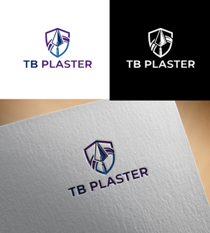 Logo Design by RA-bica for this project | Design: #37291251
