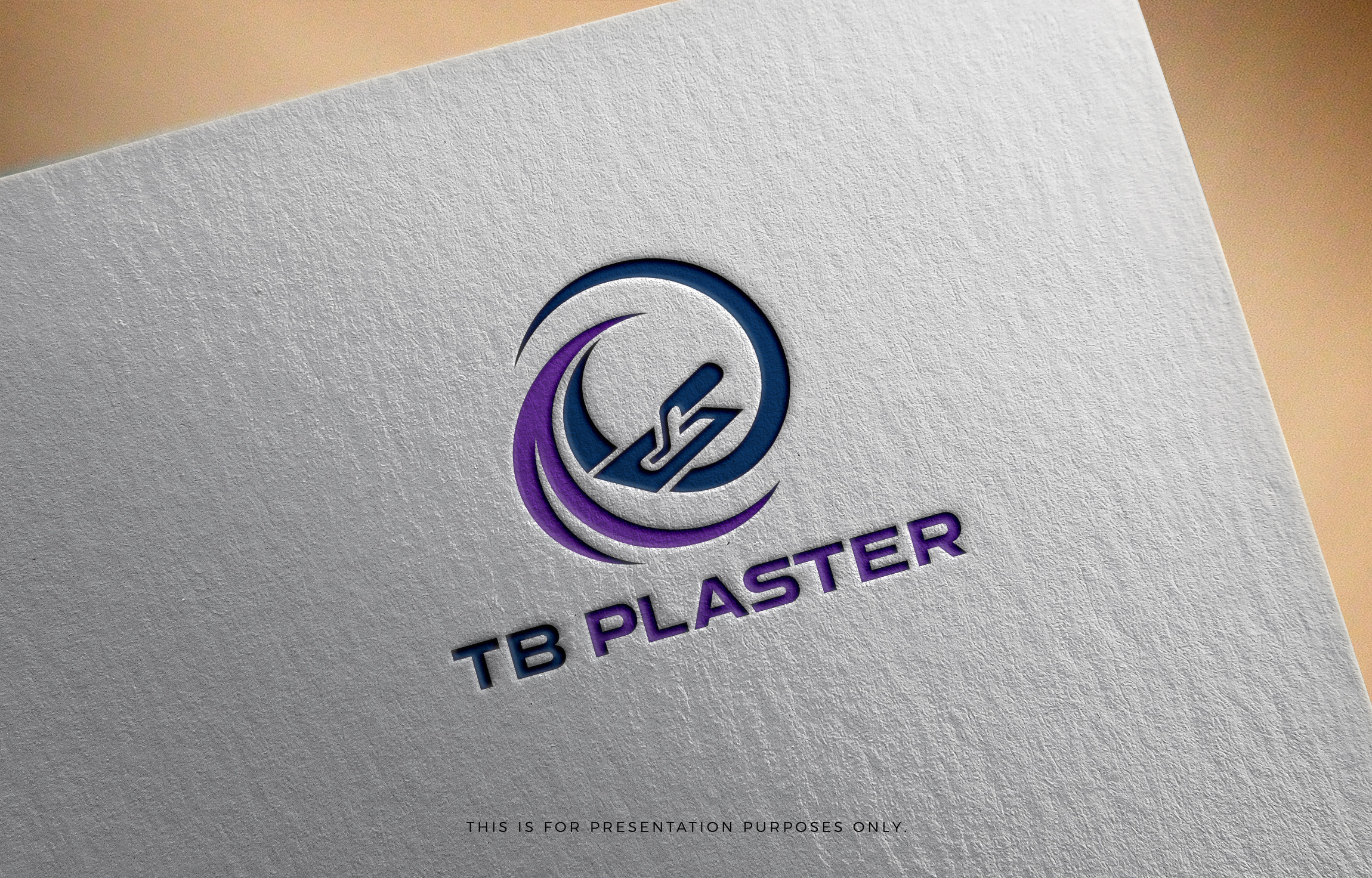 Logo Design by MHdesignM for this project | Design #37288446