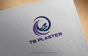 Logo Design by MHdesignM for this project | Design: #37288446