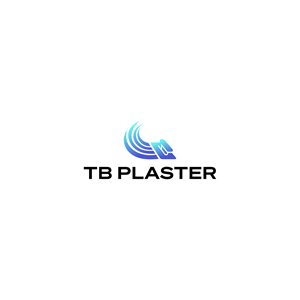 Logo Design by Kaze56 for this project | Design: #37288673