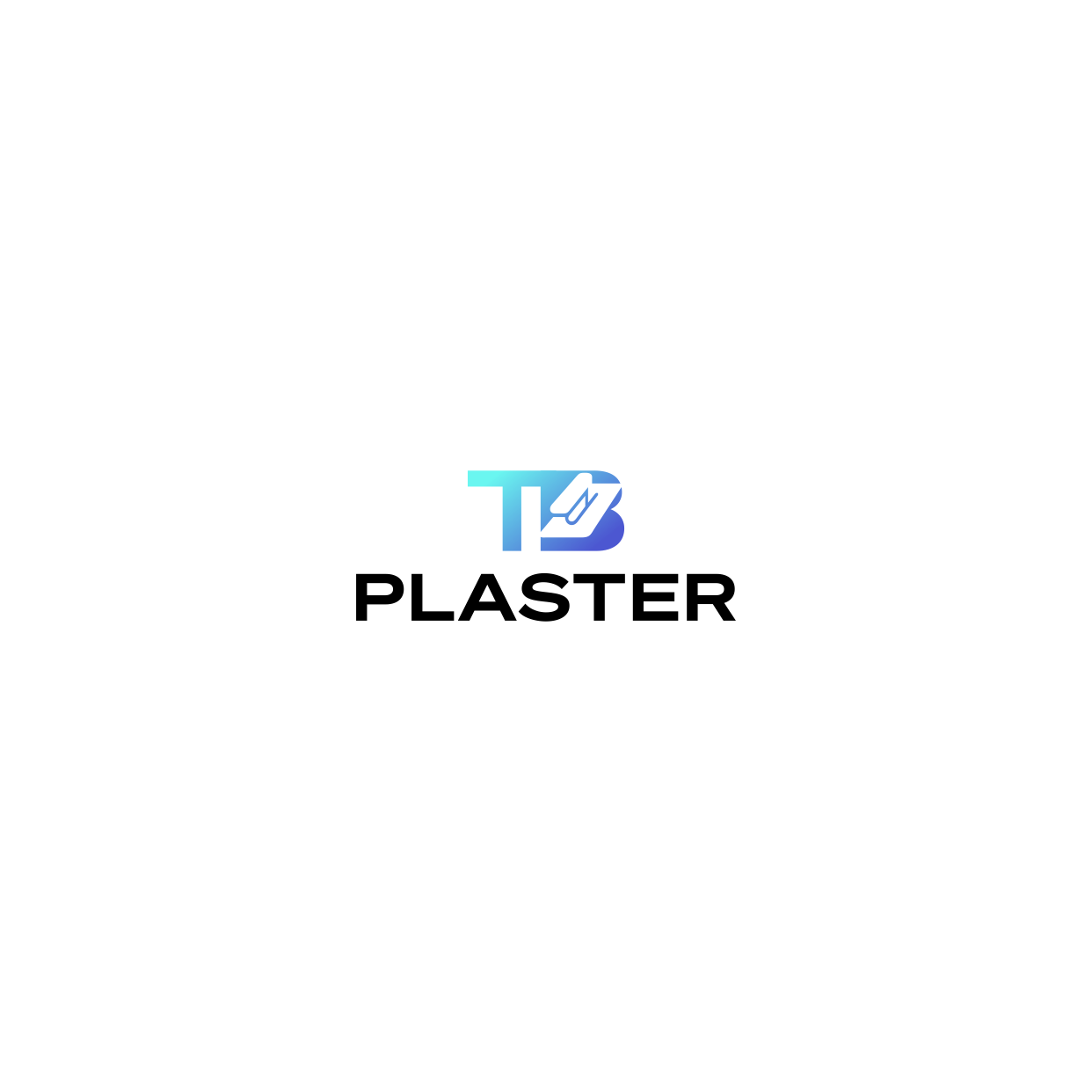 Logo Design by Kaze56 for this project | Design #37288677