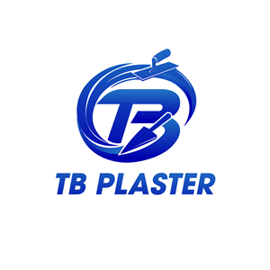 Logo Design by stylelogo92 for this project | Design: #37302492