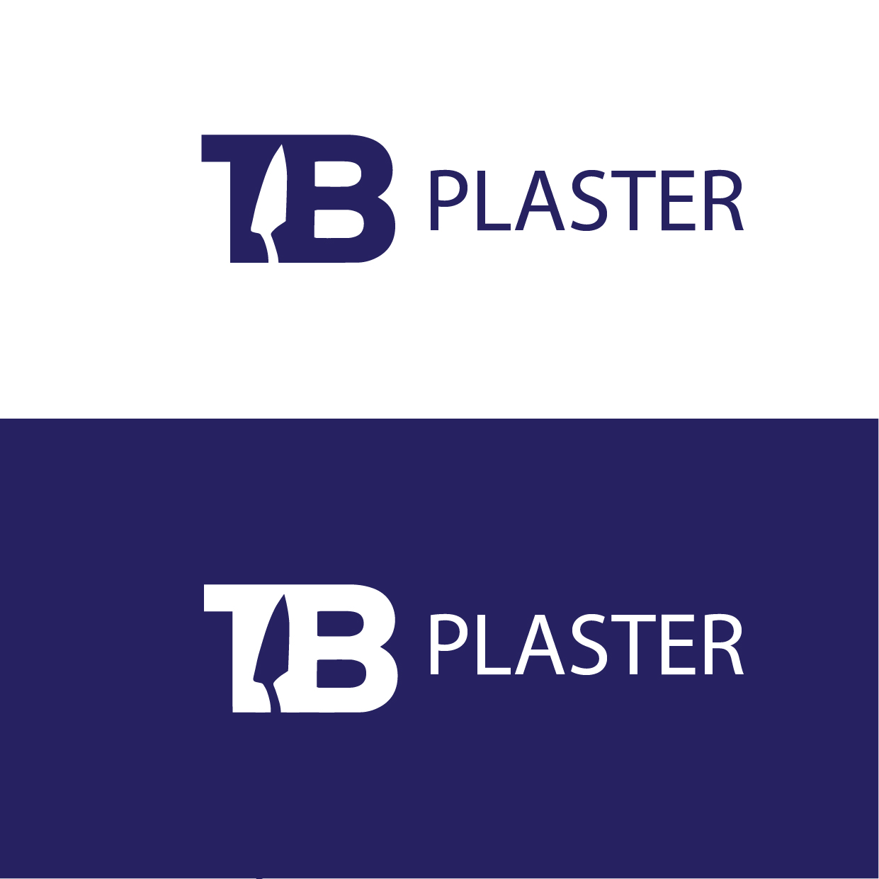 Logo Design by WDR for this project | Design #37293773