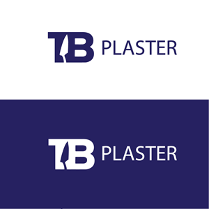 Logo Design by WDR for this project | Design: #37293773