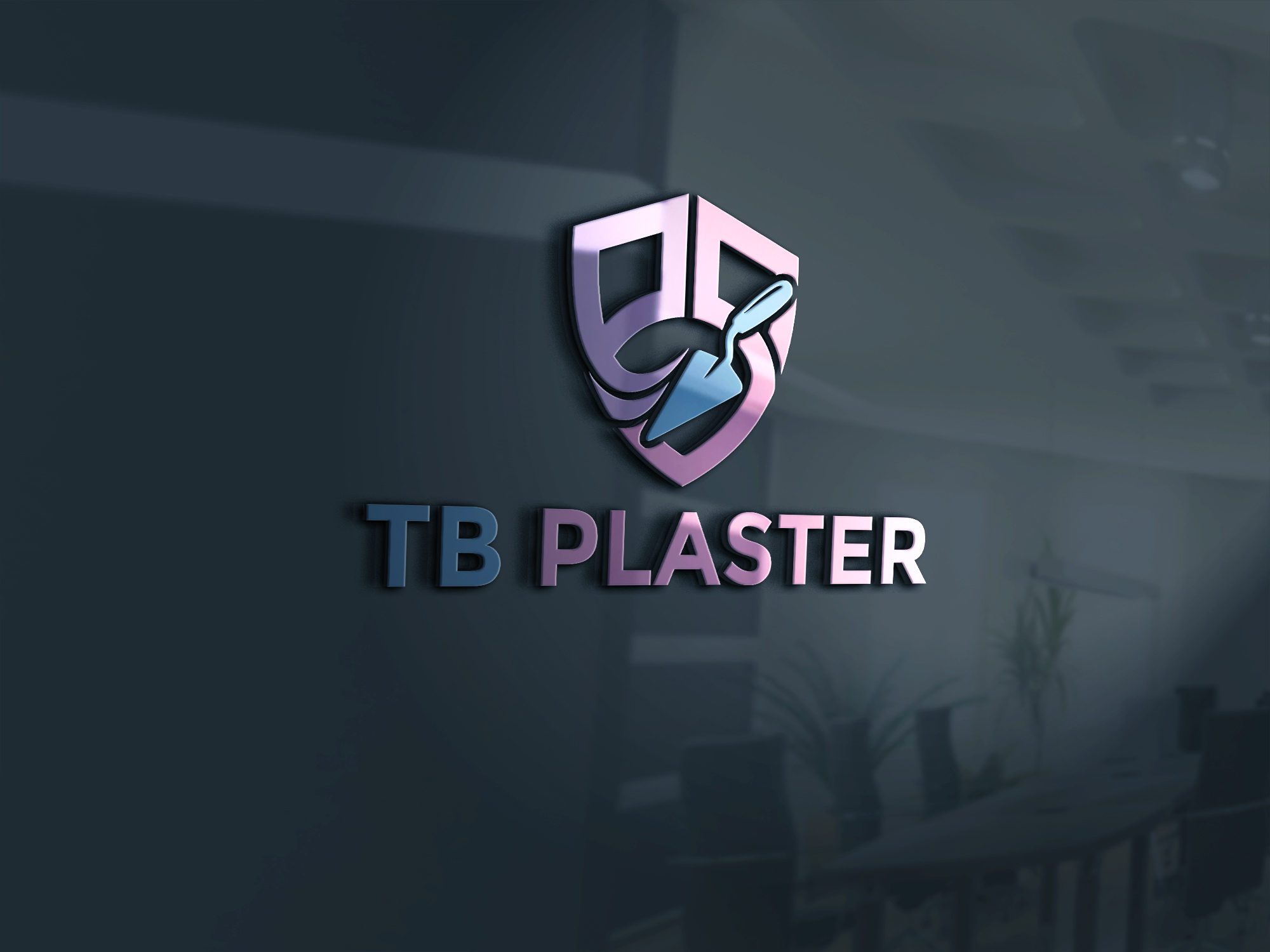 Logo Design by FARU.......... for this project | Design #37287747