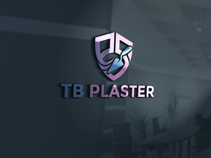 Logo Design by FARU.......... for this project | Design: #37287747