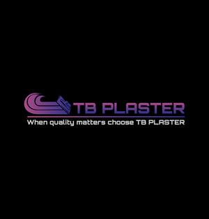 Logo Design by saesean for this project | Design: #37288361