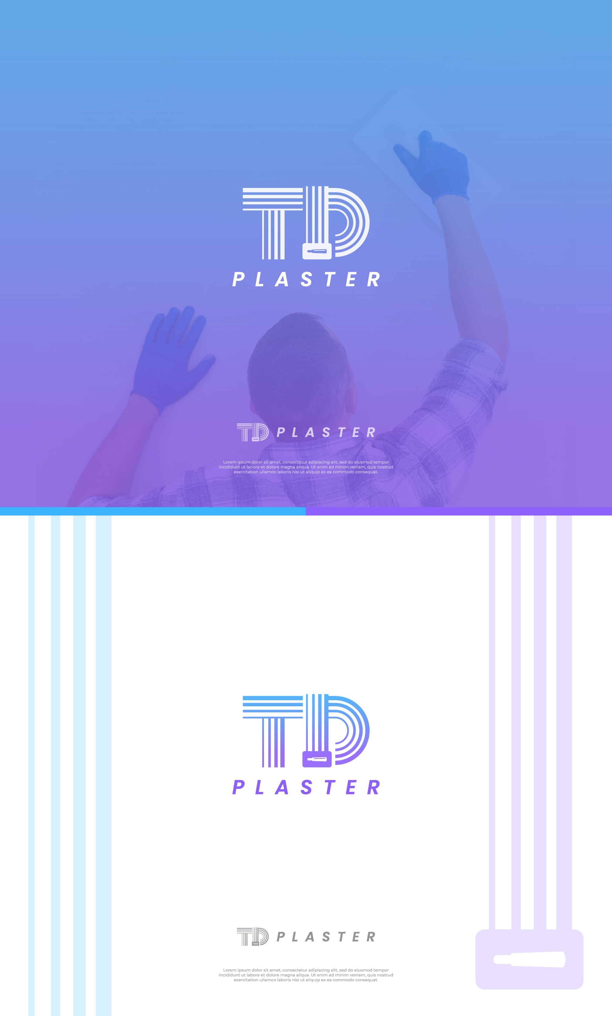 Logo-Design von Nash_Shaha für dieses Projekt | Design #37293293