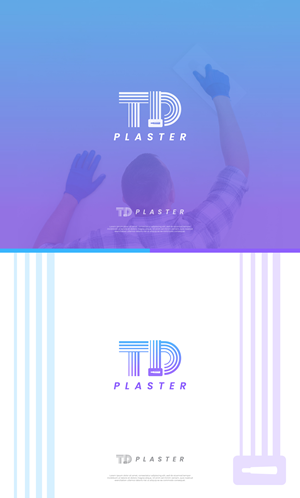 Logo Design by Nash_Shaha for this project | Design #37293293