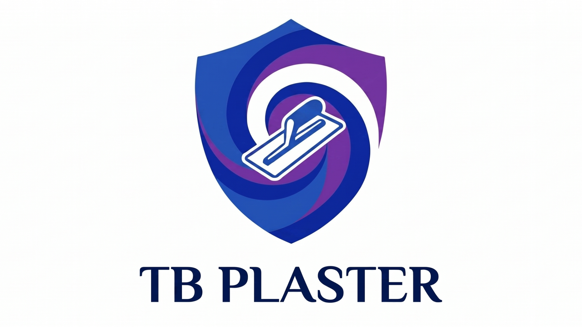 Logo-Design von SXB für dieses Projekt | Design #37294303