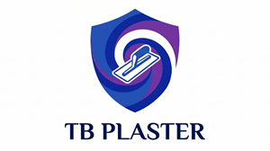 Logo Design by SXB for this project | Design: #37294303