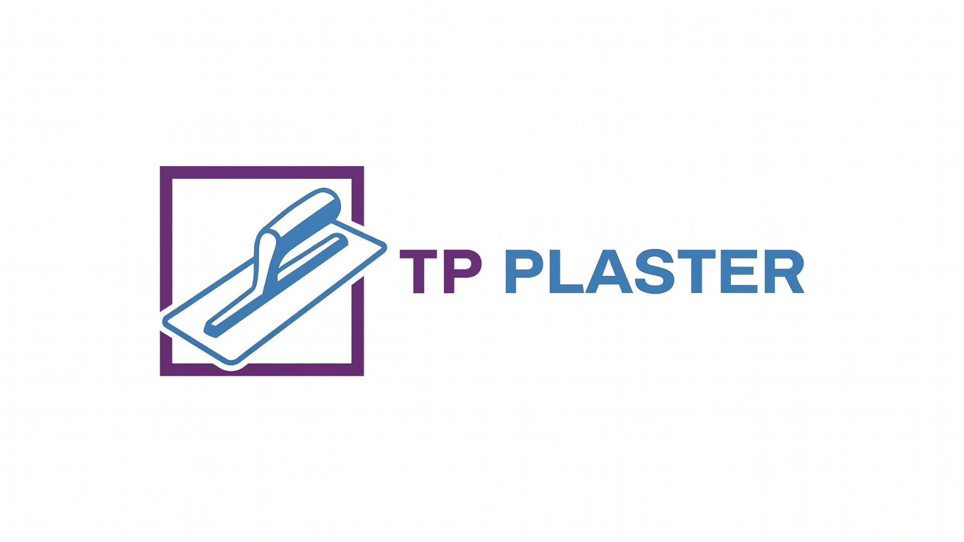 Logo-Design von SXB für dieses Projekt | Design #37294304