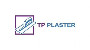 Logo Design by SXB for this project | Design: #37294304