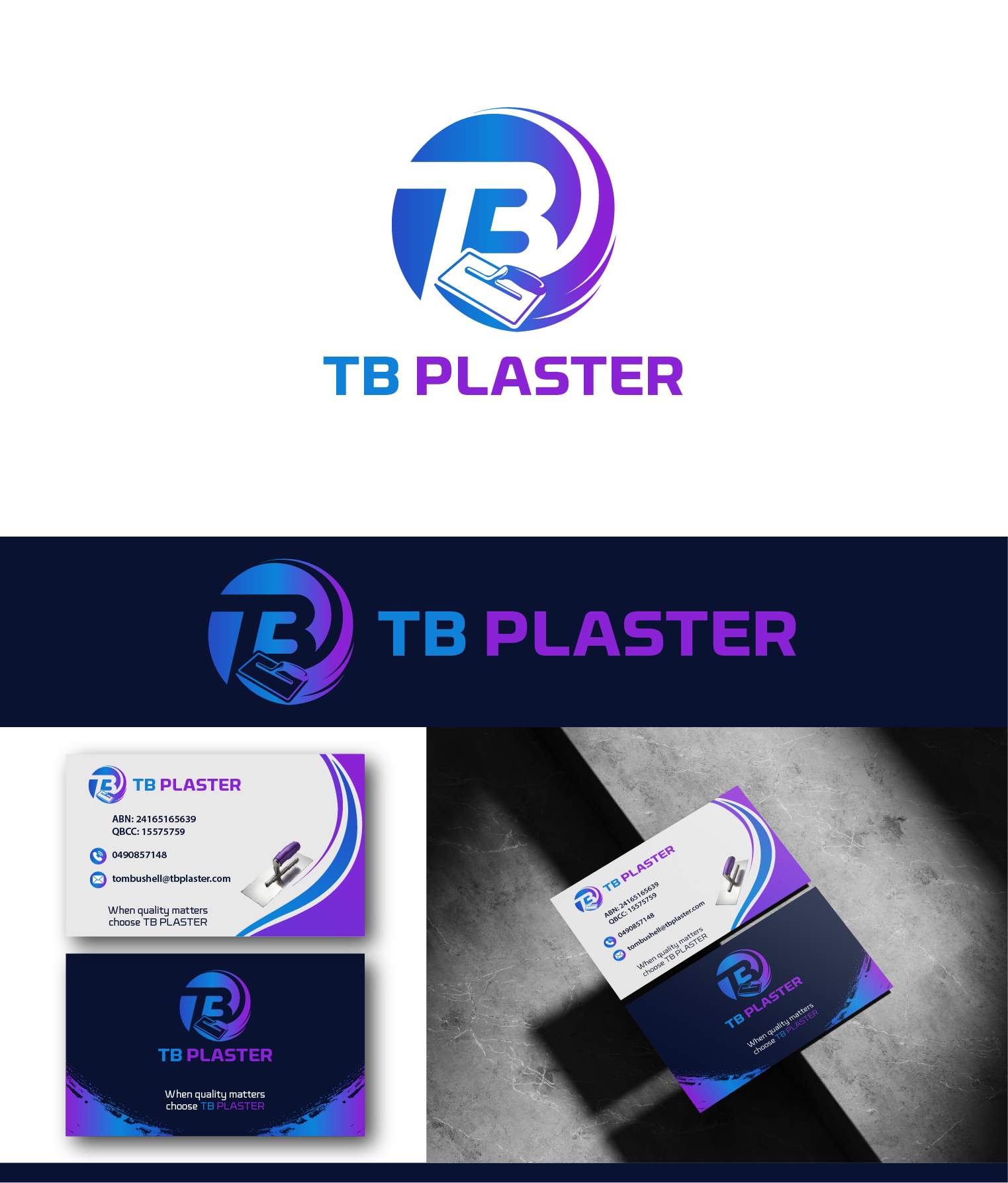 Logo Design by Johnny@ for this project | Design #37288410