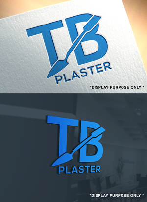 Logo Design by RaKu 2 for this project | Design: #37301628