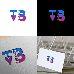 Logo Design by Jonshonkal for this project | Design: #37287844