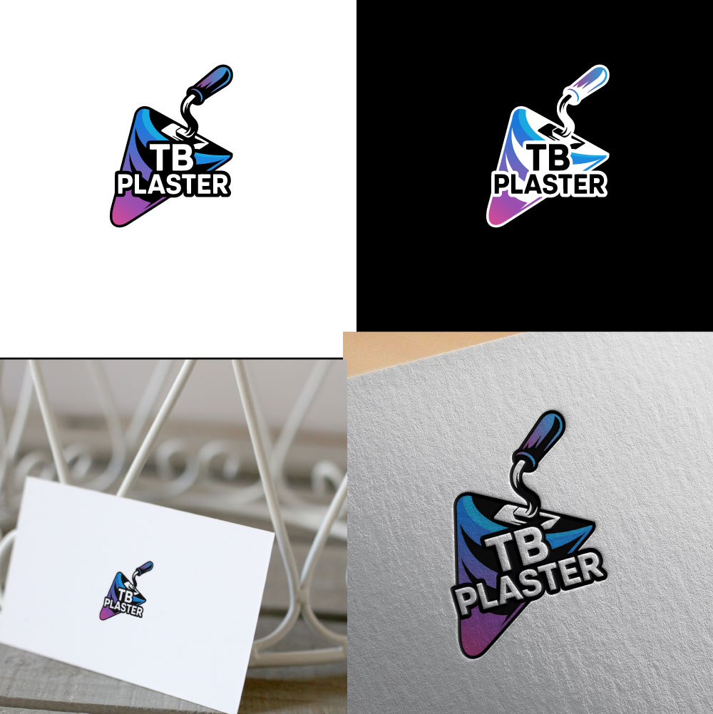Logo Design by Jonshonkal for this project | Design #37287845