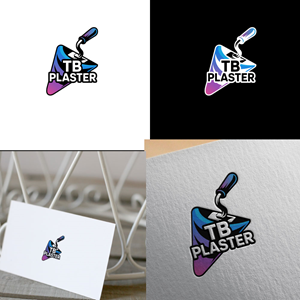 Logo Design by Jonshonkal for this project | Design: #37287845