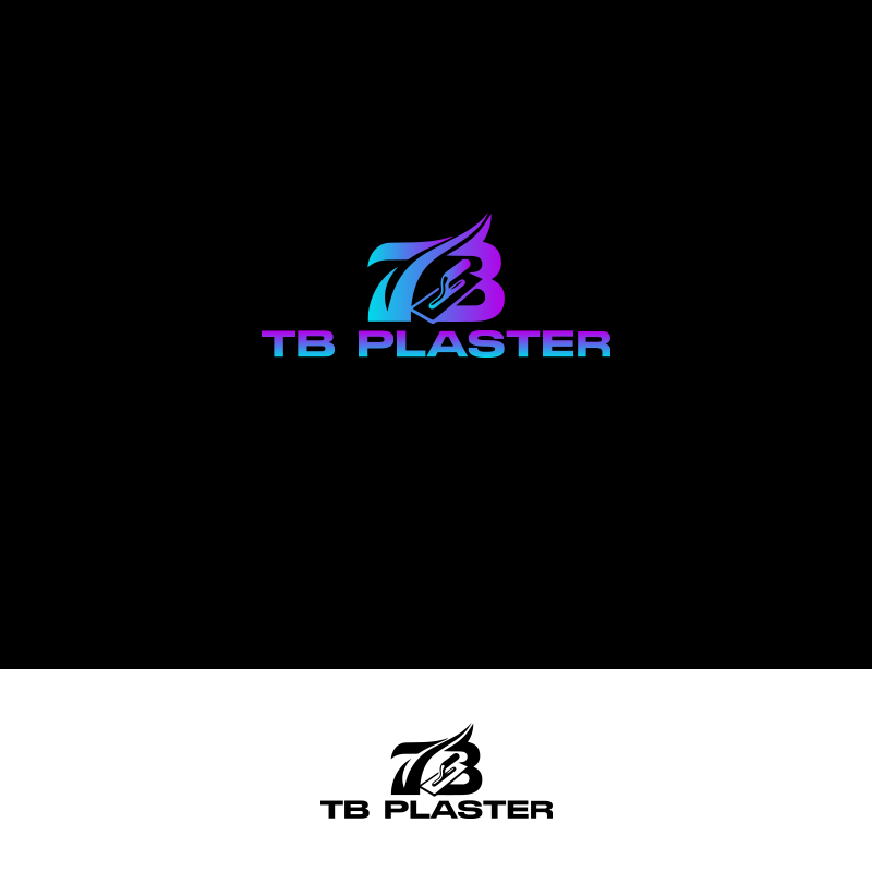 Logo Design by Coli for this project | Design #37293195