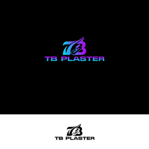 Logo Design by Coli for this project | Design: #37293195