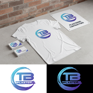 Logo Design by Dalang Design for this project | Design: #37287877