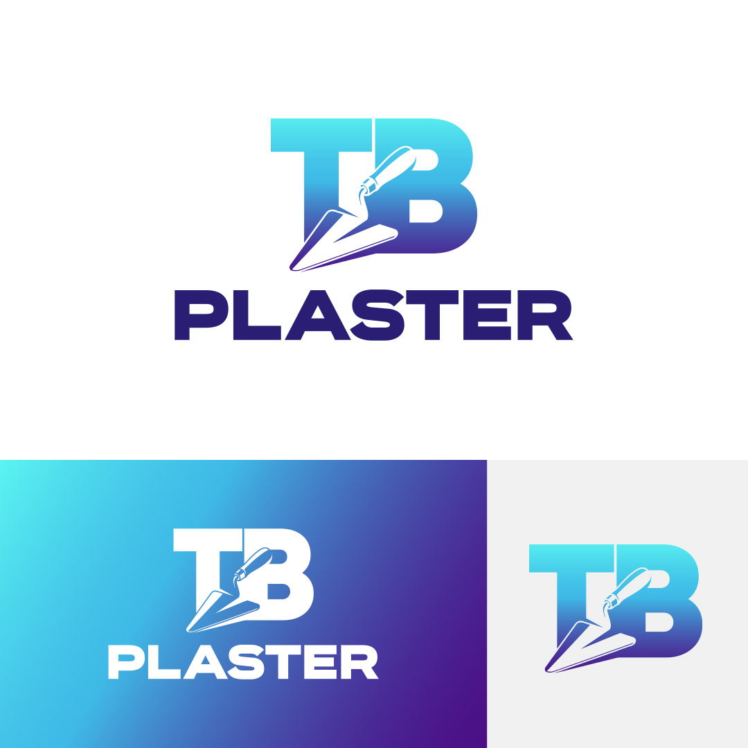 Logo Design by circledsg for this project | Design #37286075