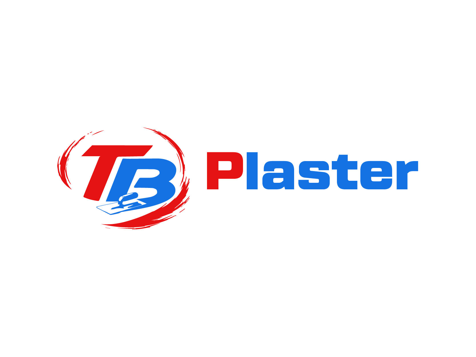 Logo-Design von caeser für dieses Projekt | Design #37287943