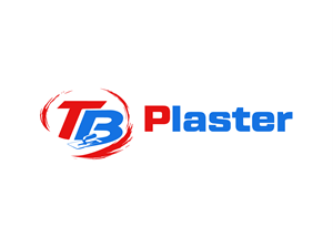 Logo Design by caeser for this project | Design: #37287943