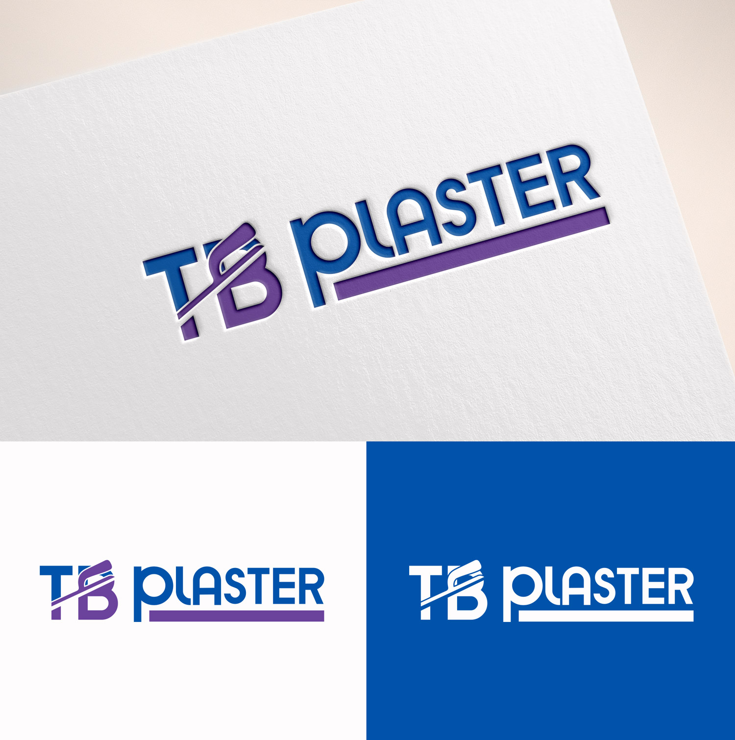 Logo Design by M Art & Design for this project | Design #37287381