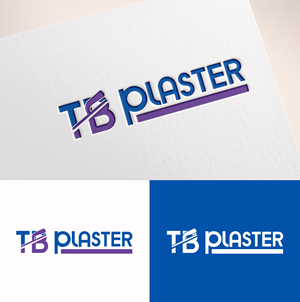 Logo Design by M Art & Design for this project | Design: #37287381