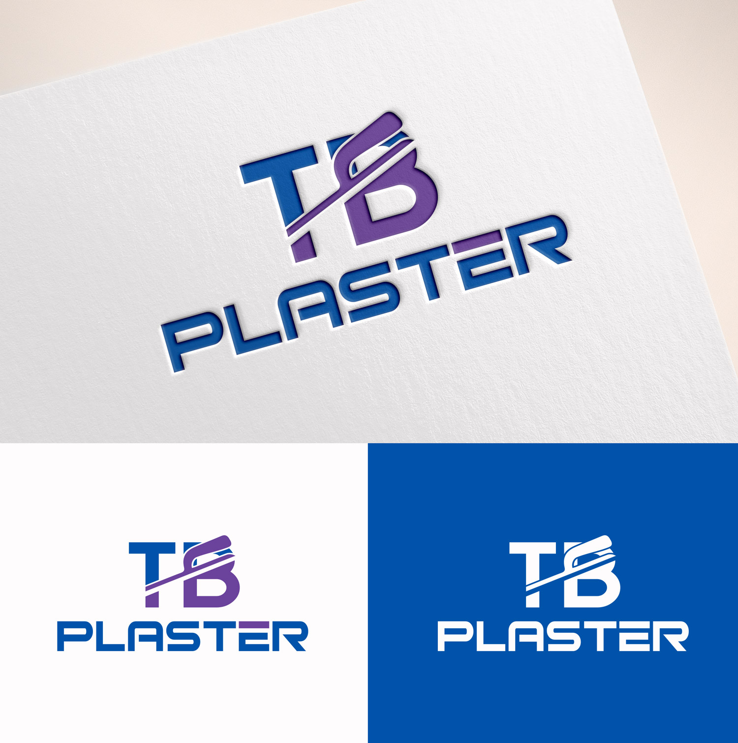 Logo Design by M Art & Design for this project | Design #37287470