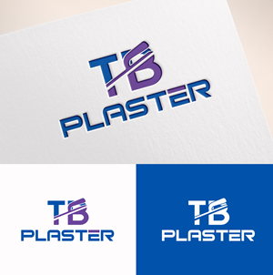 Logo Design by M Art & Design for this project | Design: #37287470