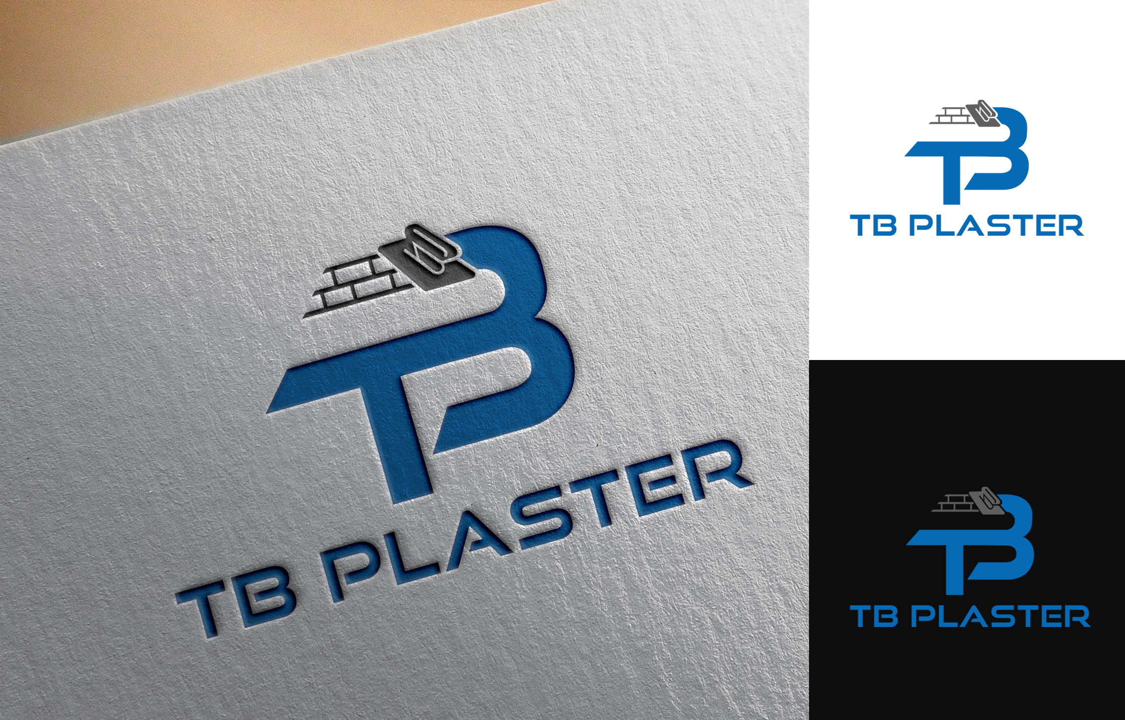 Logo-Design von Innovative Graphix für dieses Projekt | Design #37286940