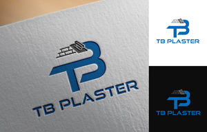 Logo Design by Innovative Graphix for this project | Design: #37286940
