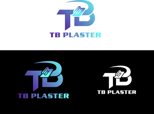 Logo Design by Innovative Graphix for this project | Design: #37287097
