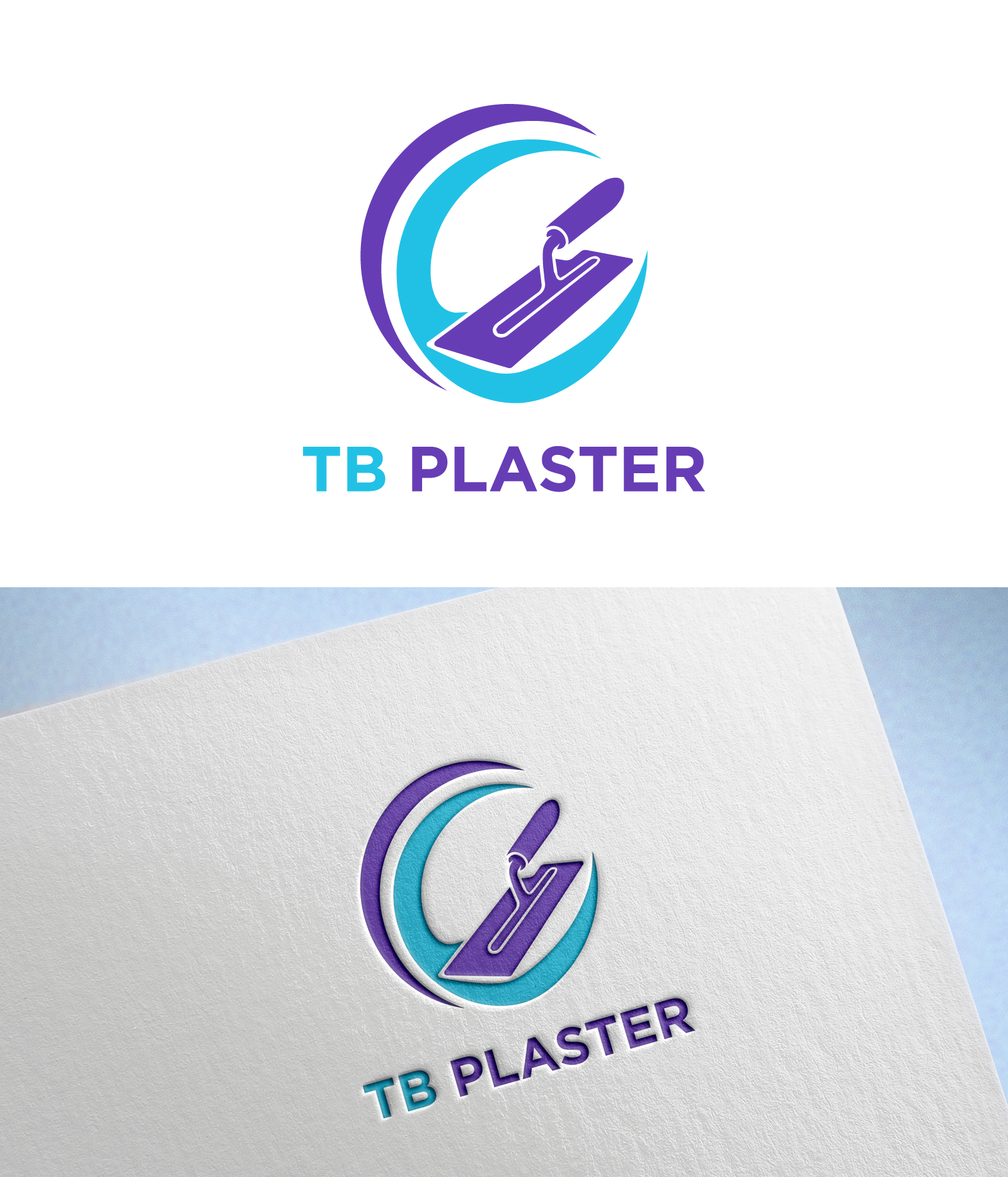 Logo-Design von Deejah für dieses Projekt | Design #37290829