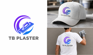 Logo Design by Deejah for this project | Design: #37295401