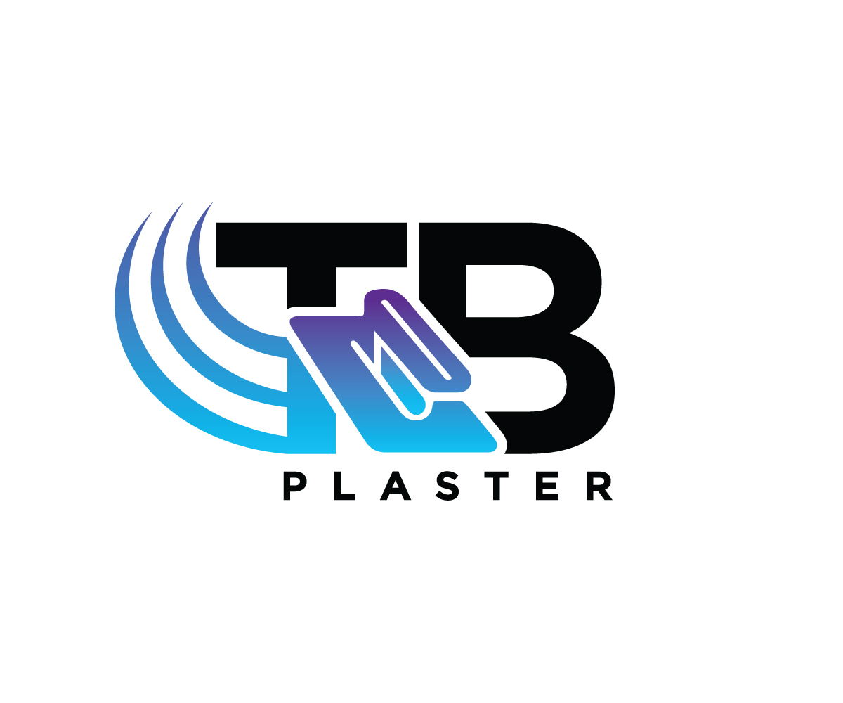 Logo Design by ArtStation for this project | Design #37290744
