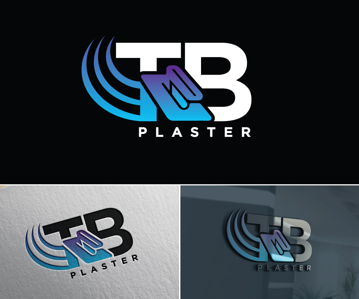 Logo Design by ArtStation for this project | Design #37290745