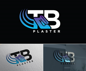 Logo Design by ArtStation for this project | Design: #37290745