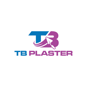 Design de Logo par yellowdot pour ce projet | Design : #37289906