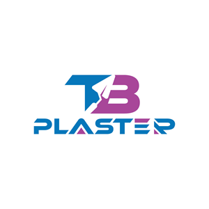 Design de Logo par yellowdot pour ce projet | Design : #37289907