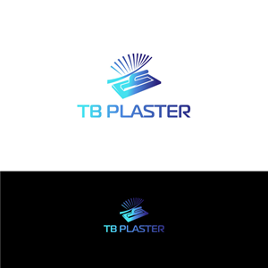 Logo Design by YourLogoMaster for this project | Design: #37292581
