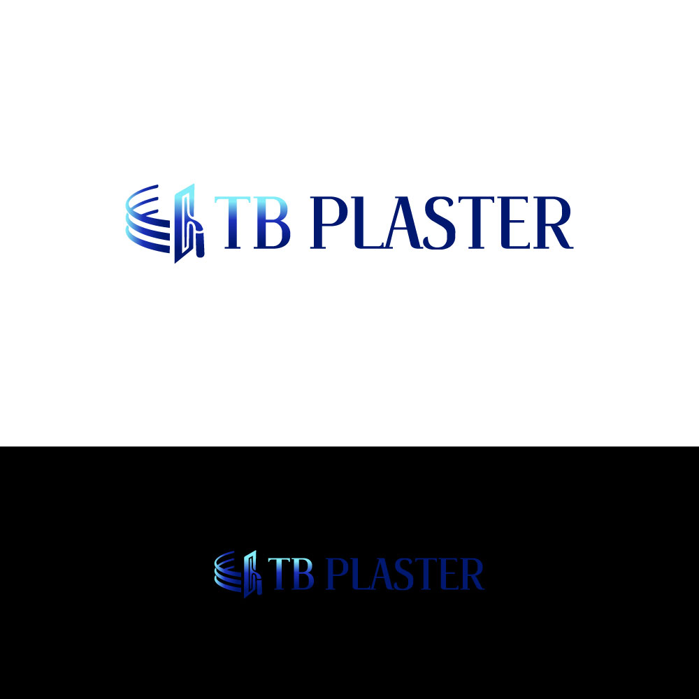 Logo-Design von YourLogoMaster für dieses Projekt | Design #37292582